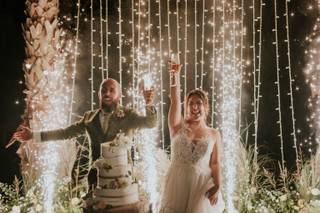 Studio Parallelo 32 - 6