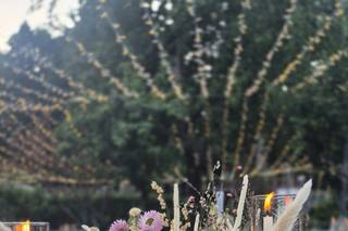 Villa Guicciardini - 6