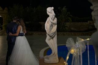 Sala Ricevimenti Petra Nastase - 8