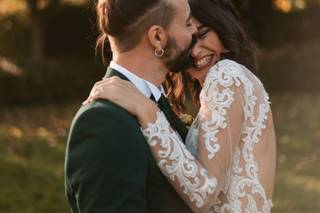 Anna Eleonora Photography - 6
