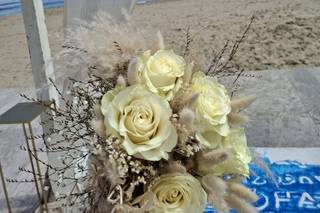 Le Palme Beach Club - 10