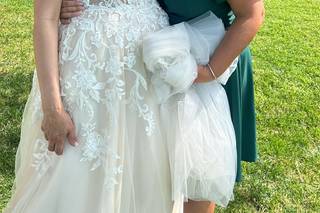 Emotions Eventi - Weddings & Events - 5