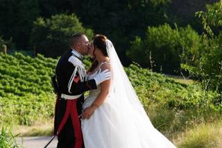 Idea Video-Wedding Photographer - 17