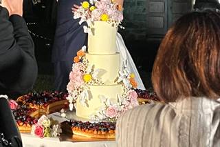 Le Torte di Natali - 5