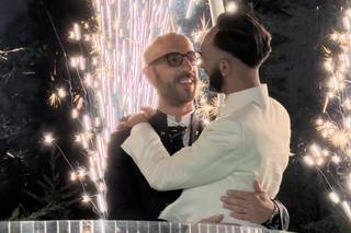 ConfettArt Eventi d'Autore - 6
