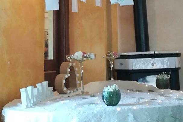 Il Casale del Colonnello 5