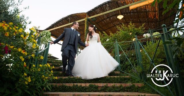 Walter Karuc Studio Fotografico - 3