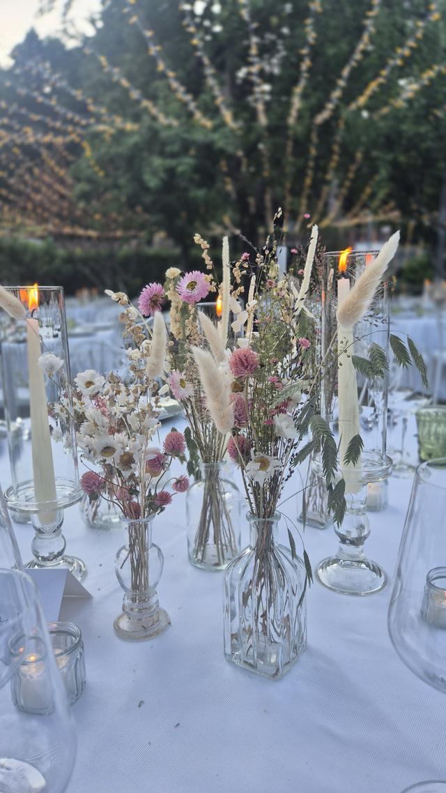 Villa Guicciardini - 1