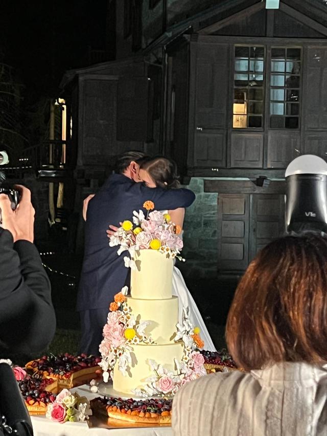 Le Torte di Natali - 2