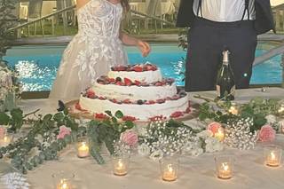 Borgo alla Vigna - 8