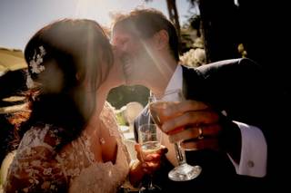 KurtWeddingFilm - 12