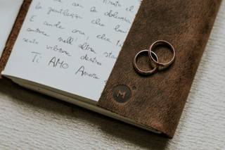 Studio Parallelo 32 - 7