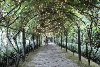 Villa Guicciardini - 7