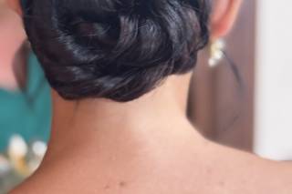 Armoniae di Flavio Raciti - 11