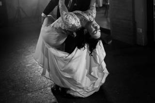 Anna Eleonora Photography - 7