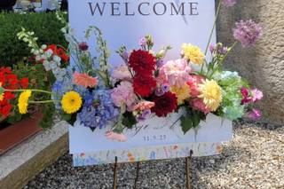 Emotions Eventi - Weddings & Events - 6