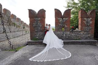 Idea Video-Wedding Photographer - 18