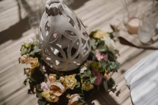 Floreste Flower Designer - 7