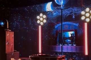Frank Granato DJ - 5