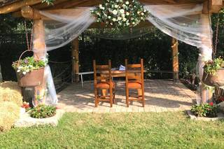 Agriturismo Ranza - 5