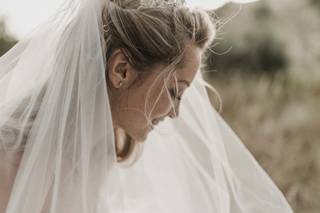 Tommaso Regni Photographer - 6