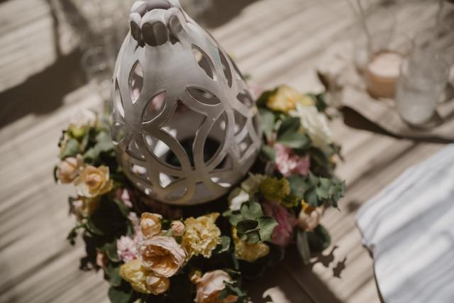 Floreste Flower Designer - 3