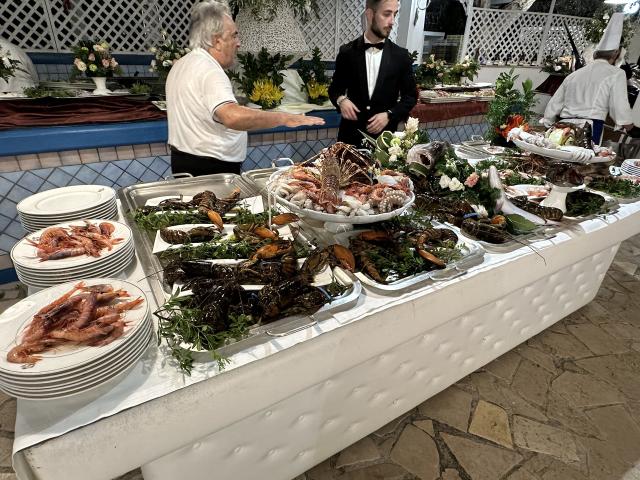 Augustus Resort - 4