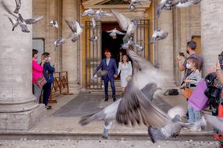 KurtWeddingFilm - 13