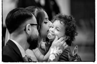 Studio D'Arcangelo Fotografia - 19