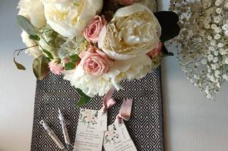 Il Borgo in Fiore e non solo - 8