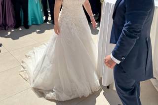 Mary Atelier - 5
