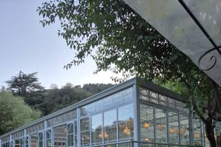 Villa Guicciardini - 8