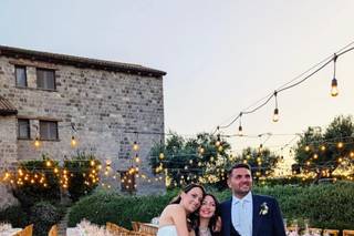 Majá Events - 7