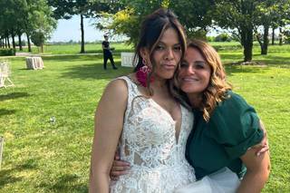 Emotions Eventi - Weddings & Events - 7