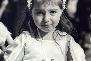 Serena Russo Photography - 9