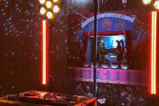 Frank Granato DJ - 6