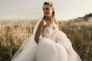 Tommaso Regni Photographer - 7