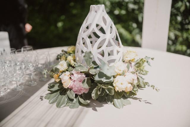 Floreste Flower Designer - 4