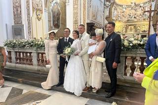 Bonini - Alta Moda - 18