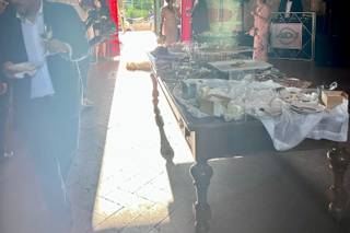 Pura Eventi - 10