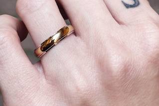 Gioielleria Pozzoni - 2