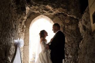 Busacca Daniele Photographer - 5