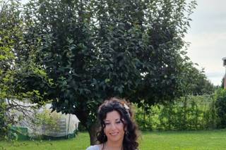 La Griffe Studio - 6