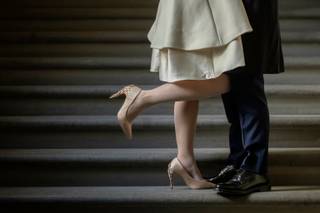 C&C - Creative Photographers - 5