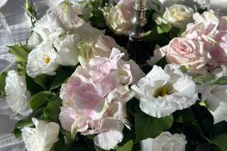 Botanika Fiori - 15