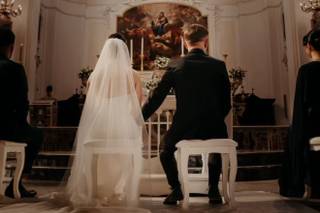 Serena Russo Photography - 10