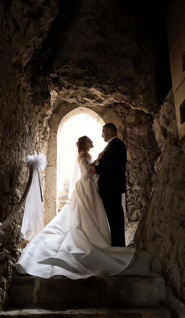 Busacca Daniele Photographer - 2