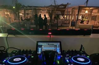 Cix & Simo - 5