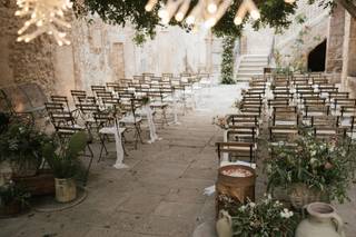 Sikelia Wedding - 11
