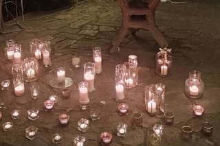 Monica Galè - Wedding for Manager - 14